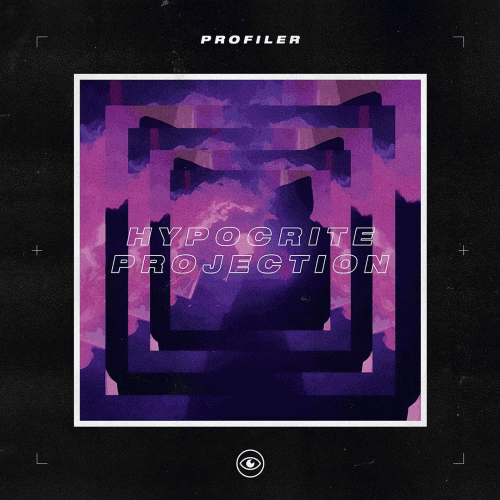 Profiler : Hypocrite Projection